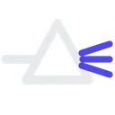 CitePrism