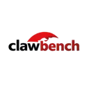 ClawBench.com