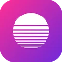 ClickPop
