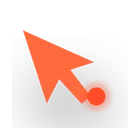Clipy