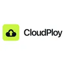 CloudPloy