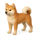 CodexPets.net
