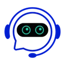 Conferbot