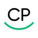 ConnectPay