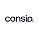 Consio