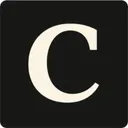 ConsultKit