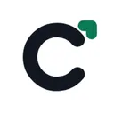 Convertlyft