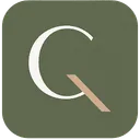 Coutiq