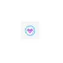 Cure Cancer With AI