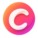 Cuta