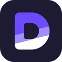 Dardaris