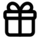 DealsOnSoftware.com