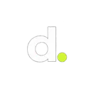 Demand Audit