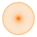 Directory for AI