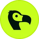 Dodo Payments
