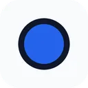 Dot Symbol