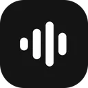 EasyInterview