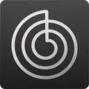 EasyInvoicePDF