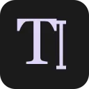 Edit Text in Image Pro