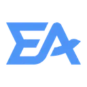 Editaimg