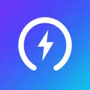 Elmtrackr