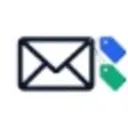 EmailKind