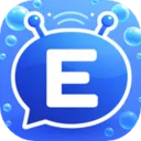 Embed-bot