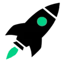 EveryEcomApp