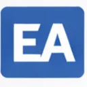 Expired Auctions