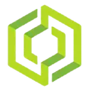 Exxar Stream