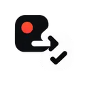 FIXTHIS