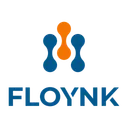 Floynk