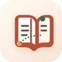 Folio HR