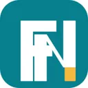FormatNest
