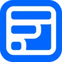 Forms Plugin