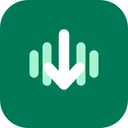 Free YT to MP3