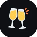 GetTogether Planner
