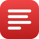 GetYouTubeTranscript