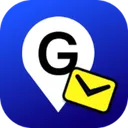 Google Maps Lead Scraper