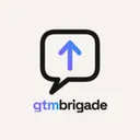 GTM Brigade