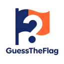GuessTheFlag