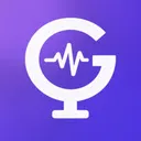 Gyuret Notes