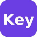 HireKey