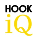 HOOKiQ