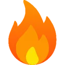 Hot Remote Jobs