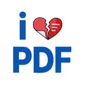 iHatePDF