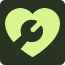 iLoveTools