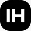 ImageHub