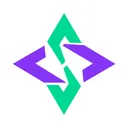 Imgbulk