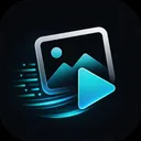 IMGVID.ai